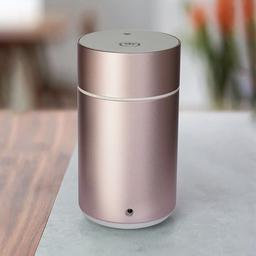 دستگاه خوشبو کننده سرویس بهداشتی