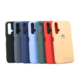 قاب سیلیکونی گوشی موبایل از طراحی و ساخت تا خرید!