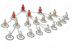 نتورکینگ...؟؟