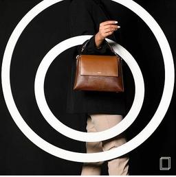 مزیت های استفاده از چرم طبیعی