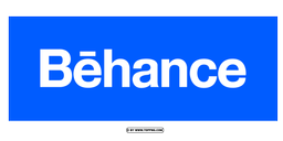 Behance چیست؟ راهنمای کامل پلتفرم بیهنس برای طراحان و هنرمندان