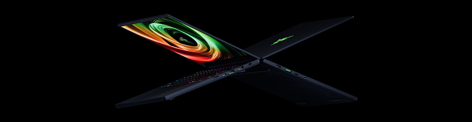 اصطلاحات و لغات رایج کامپیوتر، اینترنت و تکنولوژی