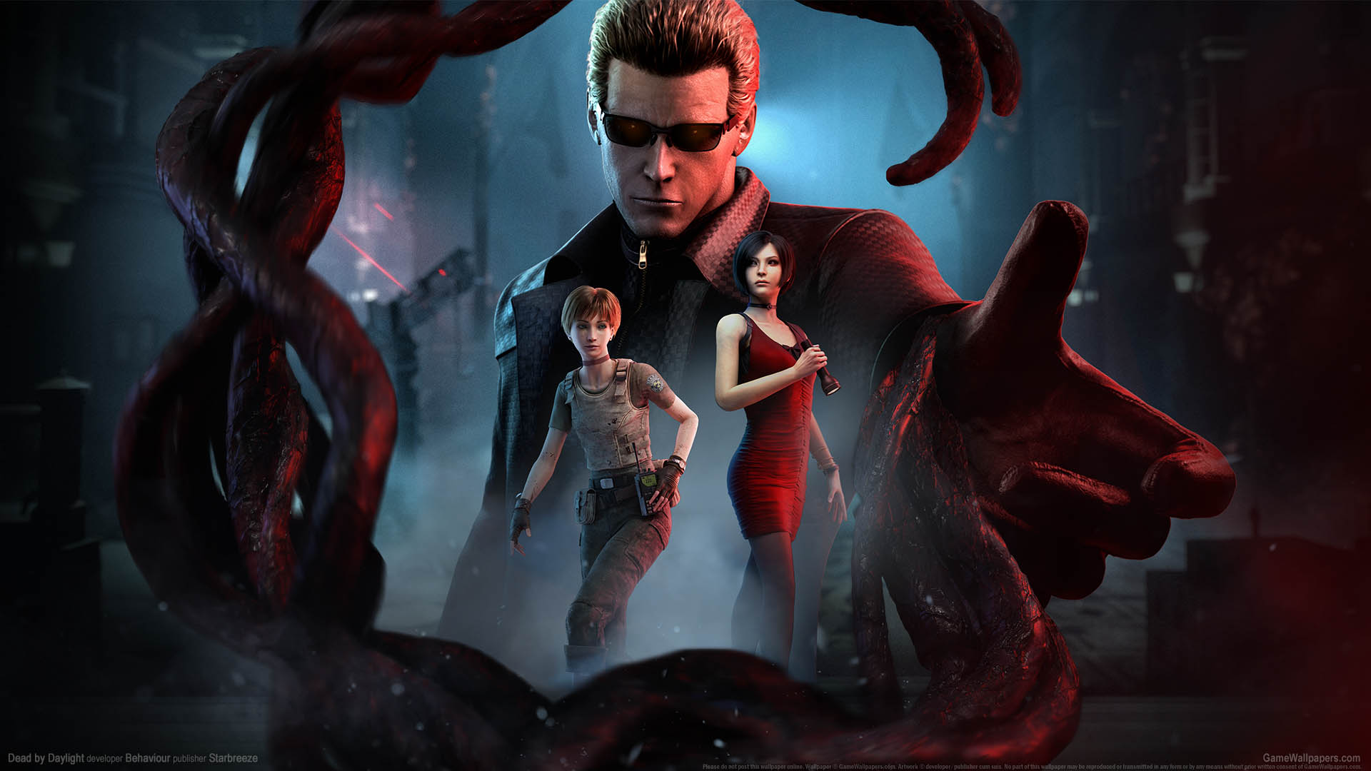 لغات و اصطلاحات رایج دنیای گیمینگ