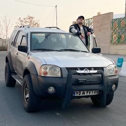 رونیز…