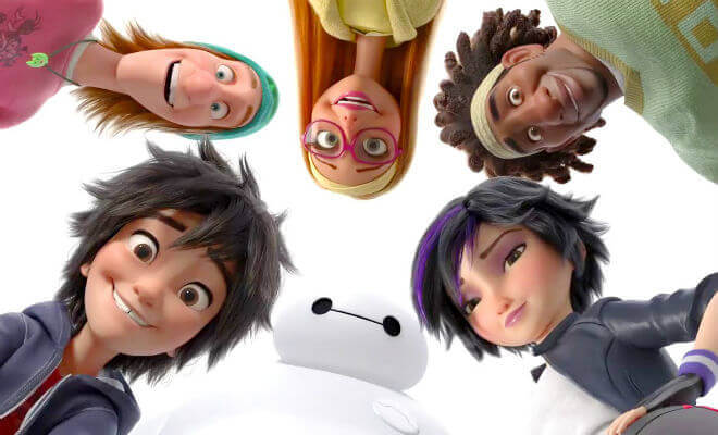 نقش‌ها، تخصص‌ها و عناوین شغلی در فرایند تولید انیمیشن