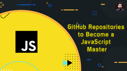 ریپوزیتوری هایی که شما را به یک غول جاوااسکریپت تبدیل میکند(قسمت دوم)
