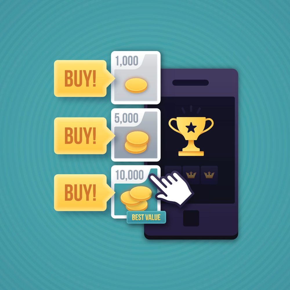 اگر به یادگیری علاقه ای ندارید مشکلی نیست،با پول هم میشود یادگیری را خرید!!!