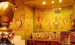 دنبال رزرو ساعتی در هتل ها هستید؟اینجا را بخوانید!