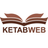me.ketabweb