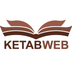 me.ketabweb