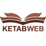 me.ketabweb