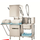 dishwashers