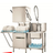 dishwashers