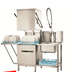 dishwashers