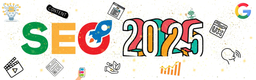 انقلاب سئو در سال‌های ۲۰۲۵ و فراتر: درک تغییرات بنیادین