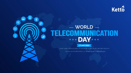 انقلاب ارتباطات: از دیروز تا فردای روابط عمومی در ایران و جهان | چگونه #روابط_عمومی کسب و کار شما را متحول می کند؟