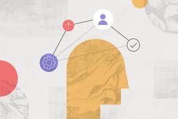 تفاوت مدیر محصول و مدیر پروژه