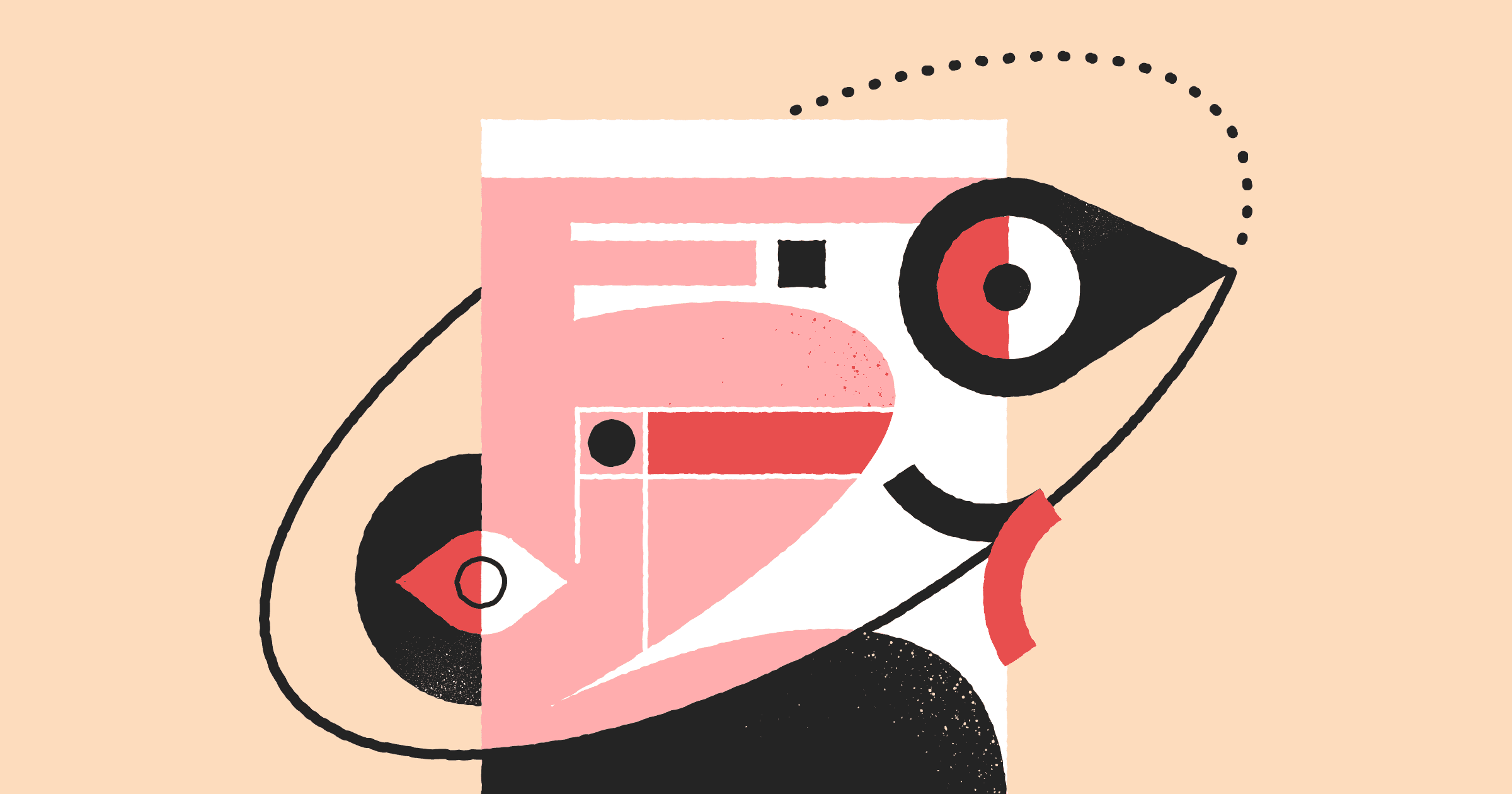 چارچوب پروپوزال ۲۰۲۵: راهنمای جامع تدوین پروپوزال‌ های مؤثر سازمانی