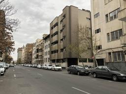 روز ششم : دیدن مستند