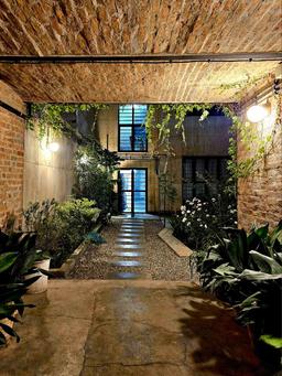 برای بازگشت به نوشتن . ..