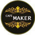 کافه میکر