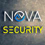 Nova Security