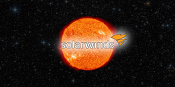 سایت SolarLeaks، دیتاهای سرقت شده از حملات SolarWinds را ازجمله سورس کد های Microsoft را بفروش میرساند!!