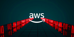 مردی که قصد از بین بردن ۷۰٪ اینترنت را با حمله از AWS داشت توسط FBI دستگیر شد!