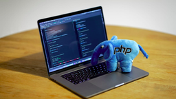 هک شدن دیتابیس کاربران سایت Php در جریان حمله ایجاد Backdoor در سورس کد php  !!!