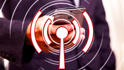 همه ی دستگاه های Wi-Fi بدون استثنا تحت تأثیر آسیب پذیری های جدید FragAttacks قرار دارند !!!