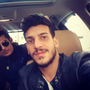 miladzareb