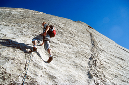 چطور به تصمیمات و اهدافتان متعهد بمانید؟