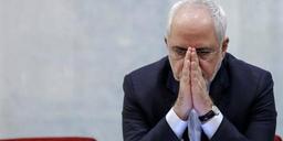 ماجرای تحریم ظریف و انعکاس رسانه‌ای آن