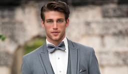 چگونه شیک و با کلاس باشیم؟ (مخصوص آقایان)