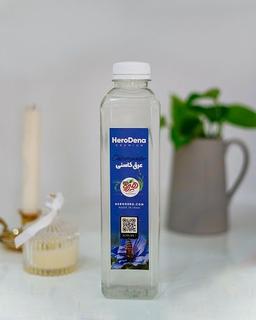 از کجا عرق کاسنی اصل میمند فارس را تهیه کنیم ؟