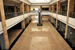 تولید کننده های پوشاک شیراز کجا هستند ؟