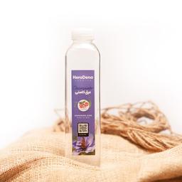 خرید عرق کاسنی اصل شیراز + خواص کاسنی