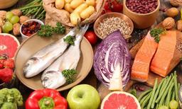 درمان کبد چرب با 10 روش ثابت شده هیرودنا