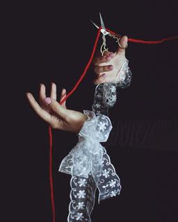 آدم های بی مقدار