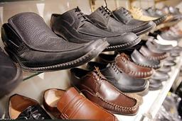 رکود در بازار چرم حکمفرماست/ سالانه حدود ۱۲۰ میلیون دلار واردات داشتیم