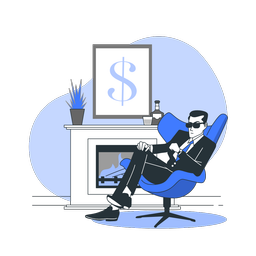 صفر تا صد سهام ممتاز  - قسمت اول