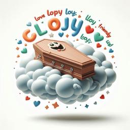 مرگ واژه ها