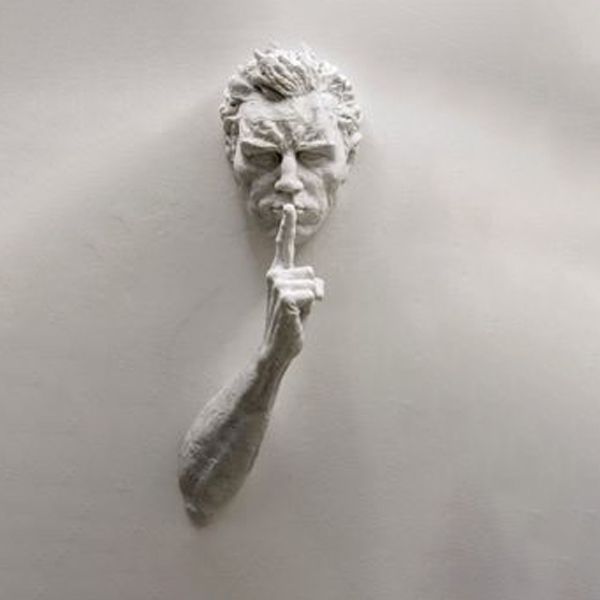 وقتی سکوت حرف میزند(قسمت۳)