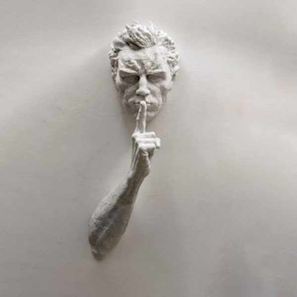 وقتی سکوت حرف میزند(قسمت۱۶)