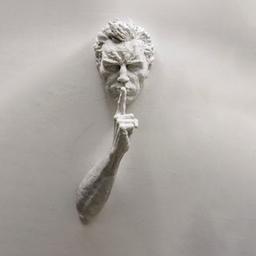 وقتی سکوت حرف میزند(قسمت۱۶)