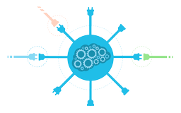 اصول طراحی RESTful API / بهترین راهکار ها