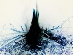 وقتی بچه بودم (سوم دبستان)