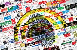 دروغگویی فقط یک مشکل فردی نیست.