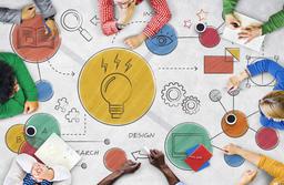 طرح کسب و کار (Business Plan) رو جدی بگیریم!