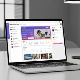 top instagram smm panel in 2025: Which One Is Right for You?